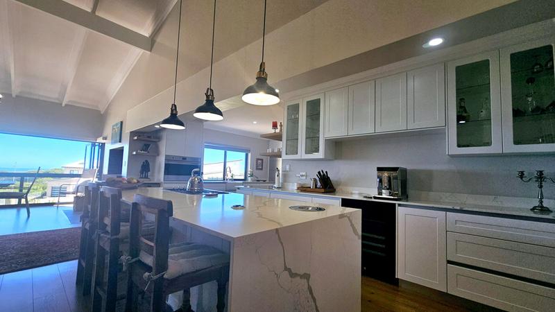 3 Bedroom Property for Sale in Dana Bay Western Cape